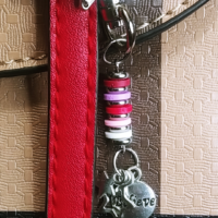 Starz Dangle – Link