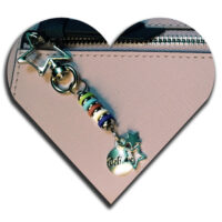 Starz Dangle – Link